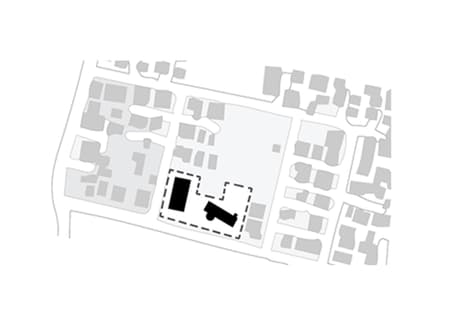 Radisson Resort & Spa